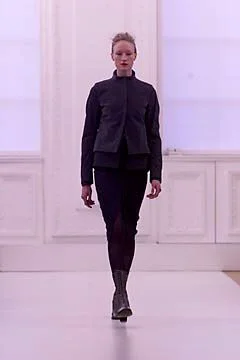 Look 3